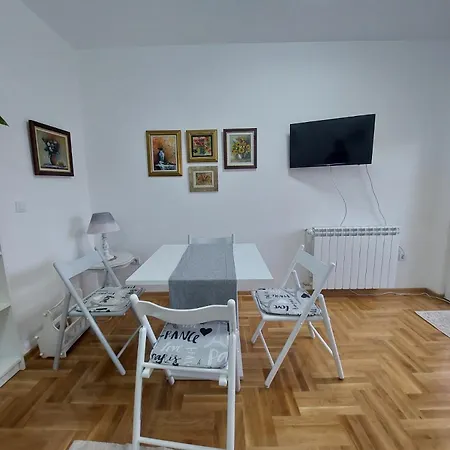 Sanja * Pancevo