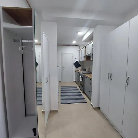 Apartment Sanja *